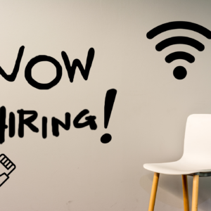 La forma más rápida de encontrar trabajo remoto