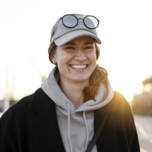 “Entrevistas: Historias reales”