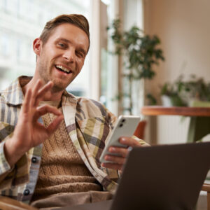 Checklist: “Primeros pasos para monetizar tu habilidad online”