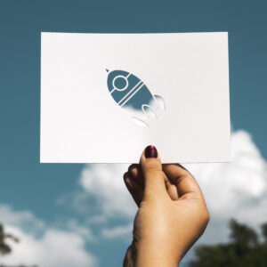 Paso a paso negocio en línea