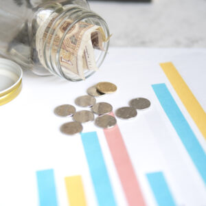 Calculadora Finanzas Personales