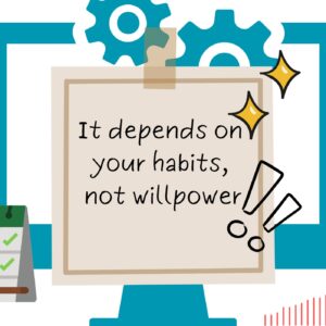 Construye tu Vida Ideal – Tracker de Hábitos