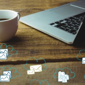 Conecta. Inspira. Vende. El poder del Email Marketing