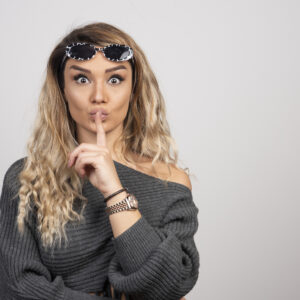 8 Apps Secretas para Nómadas Digitales